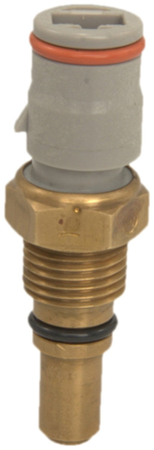 Four Seasons Engine Cooling Fan Switch 36470