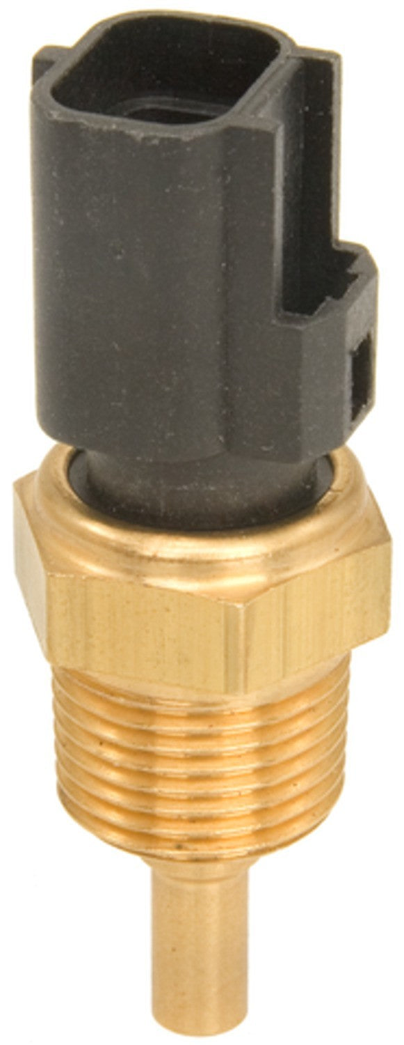 Four Seasons Coolant Temp Sensor Switch 36471