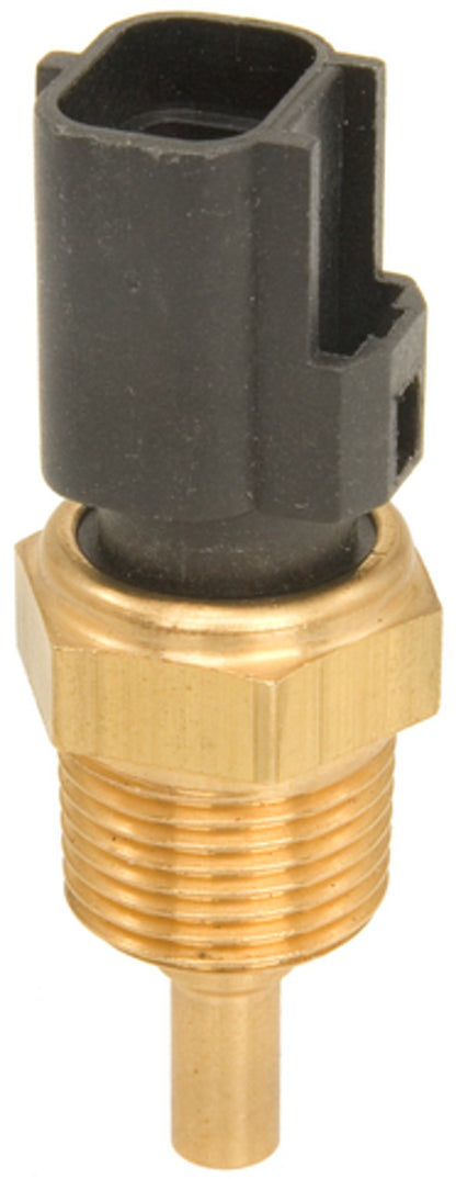 Four Seasons Coolant Temp Sensor Switch 36471