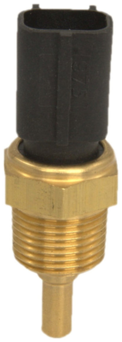 Four Seasons Coolant Temp Sensor Switch 36471