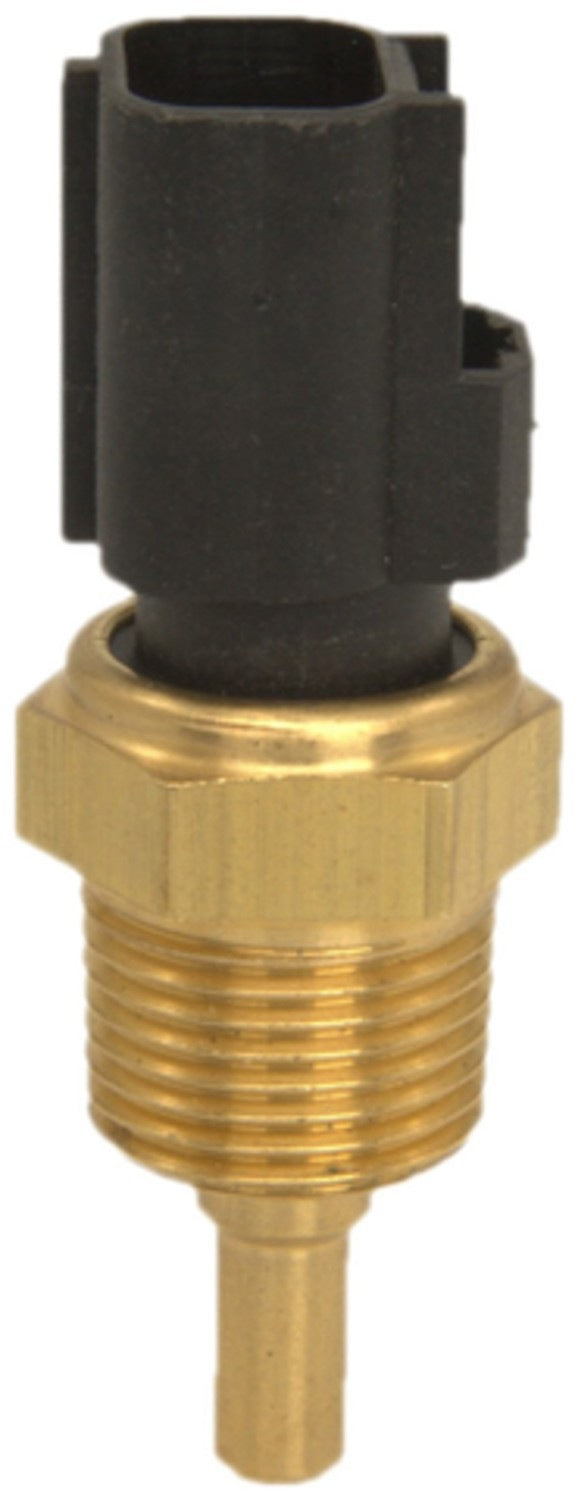 Four Seasons Coolant Temp Sensor Switch 36471