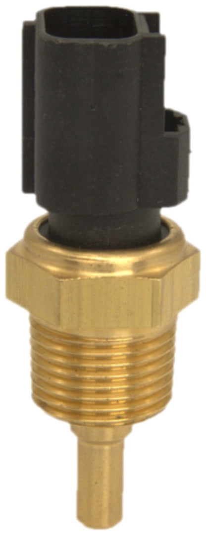 Four Seasons Coolant Temp Sensor Switch 36471
