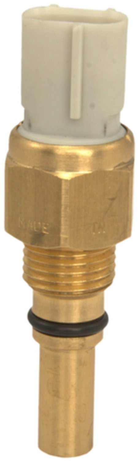 Four Seasons Engine Cooling Fan Switch 36472