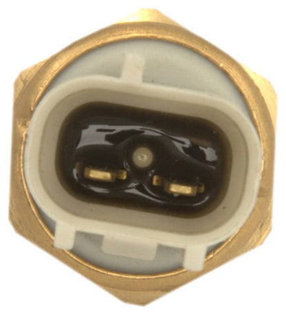 Four Seasons Engine Cooling Fan Switch 36472