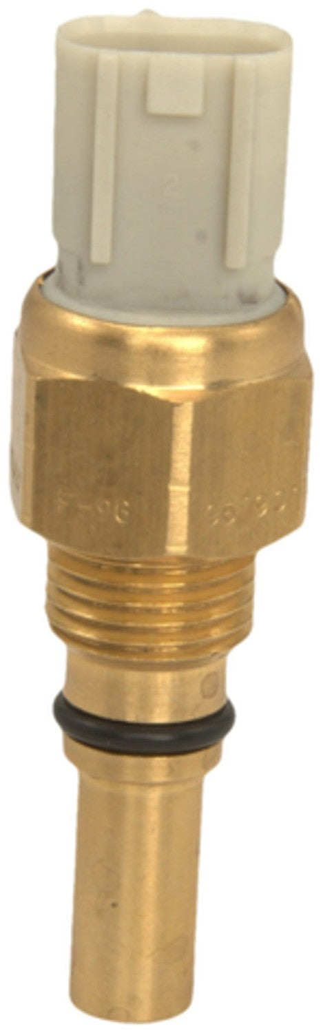 Four Seasons Engine Cooling Fan Switch 36472