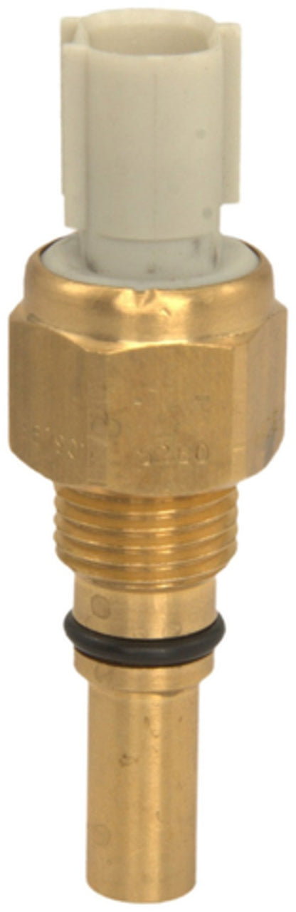 Four Seasons Engine Cooling Fan Switch 36472
