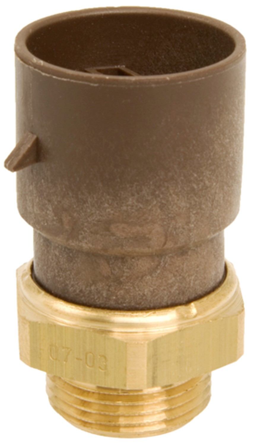 Four Seasons Engine Cooling Fan Switch 36478