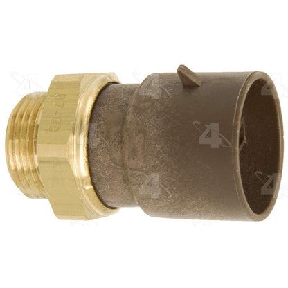 Four Seasons Engine Cooling Fan Switch 36478