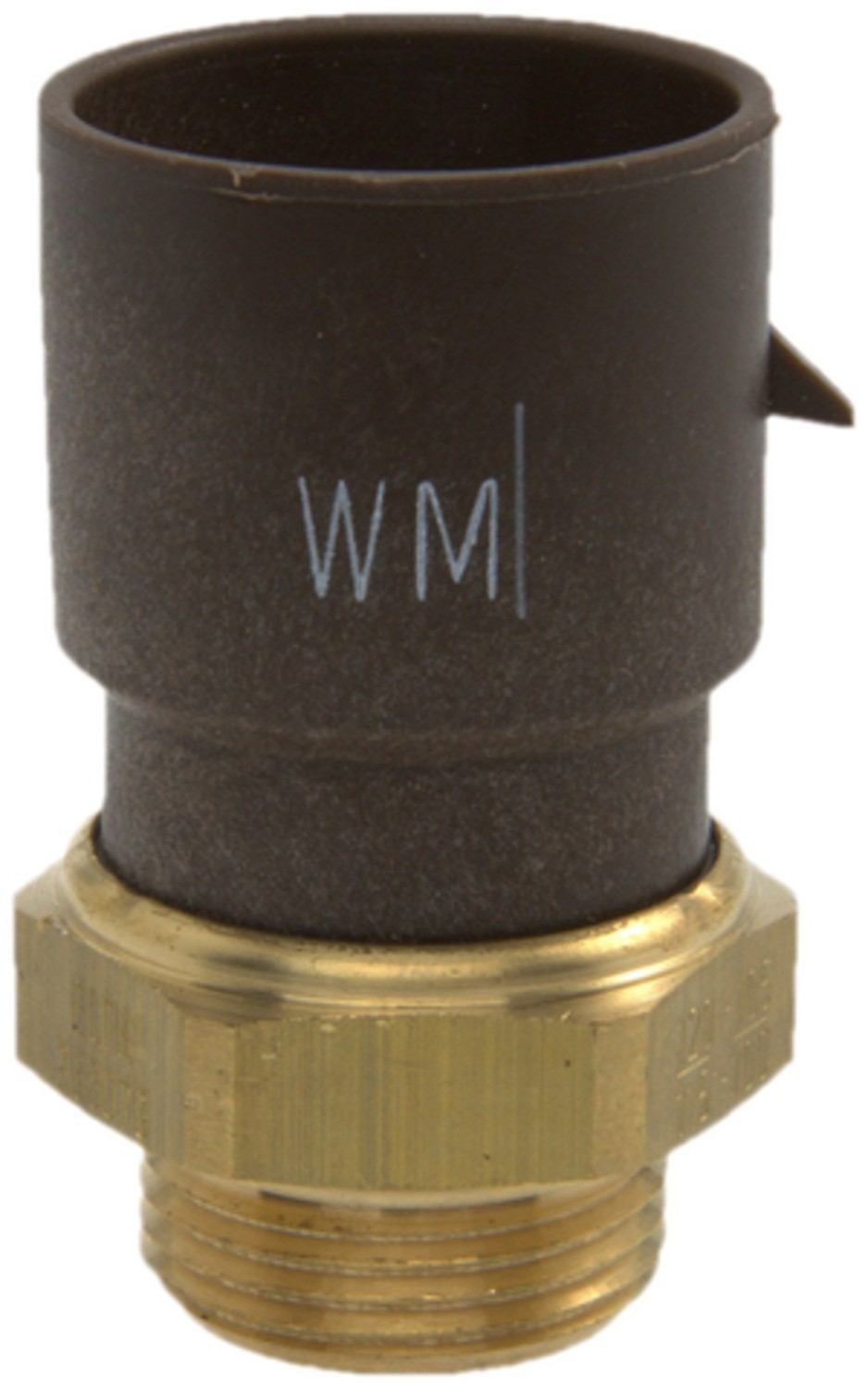 Four Seasons Engine Cooling Fan Switch 36478