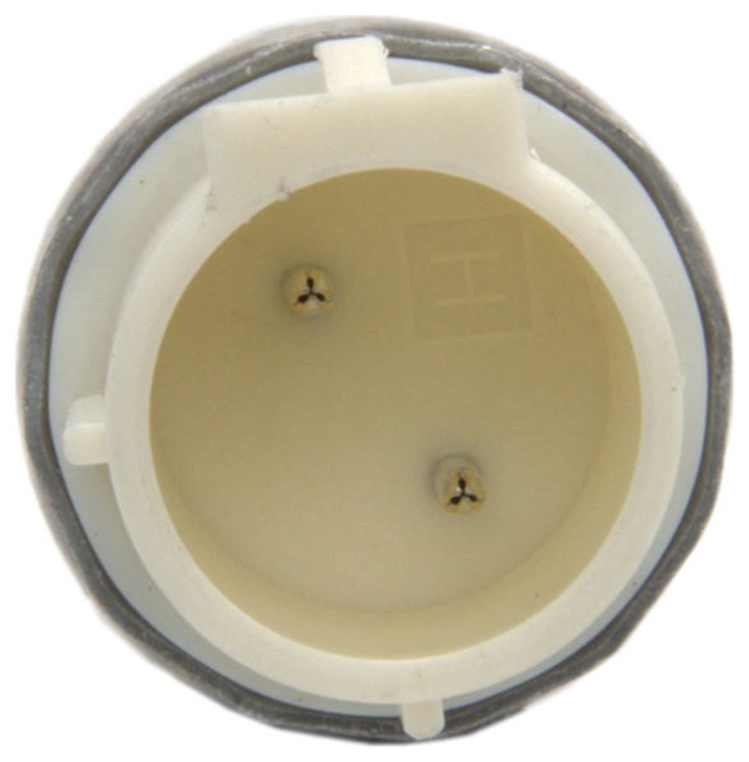 Four Seasons A/C Clutch Cycle Switch 36485