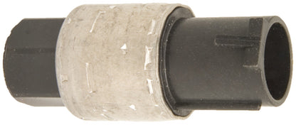 Four Seasons A/C Clutch Cycle Switch 36486