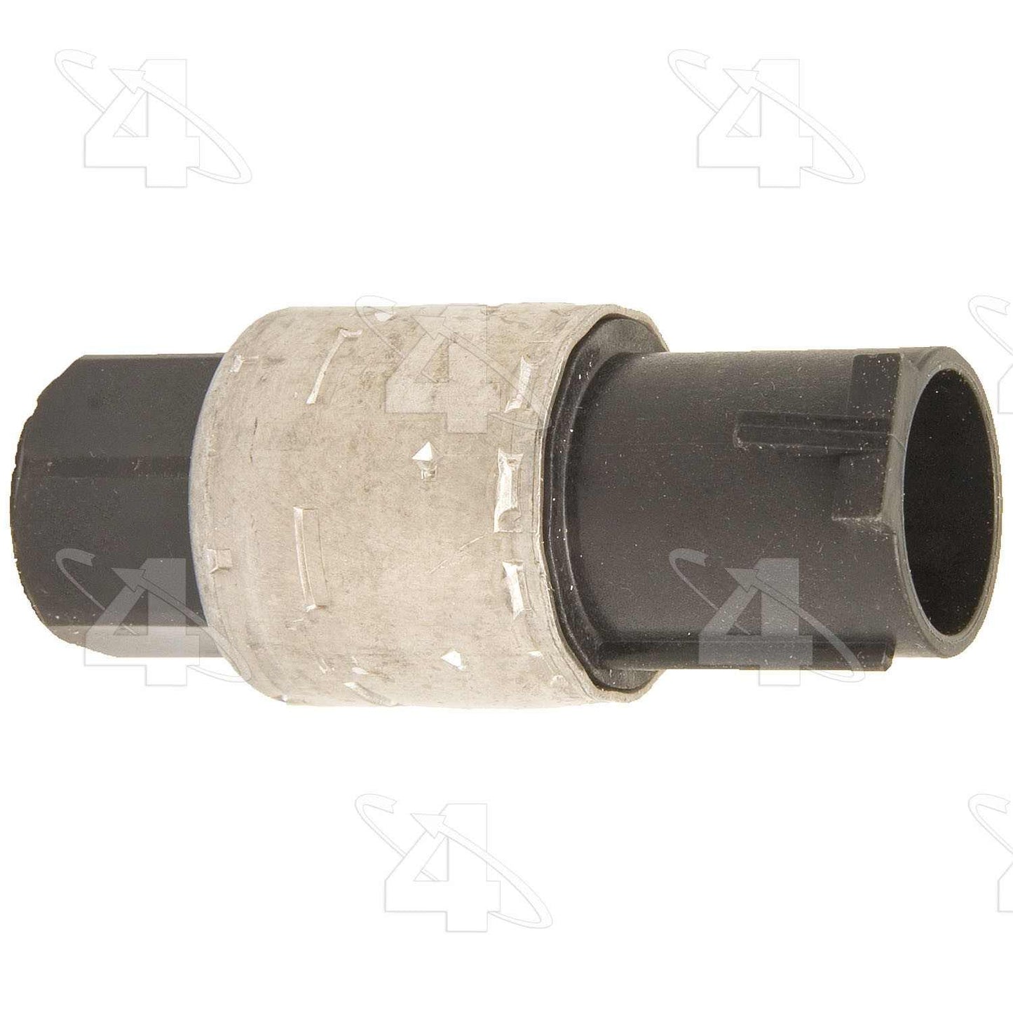 Four Seasons A/C Clutch Cycle Switch 36486