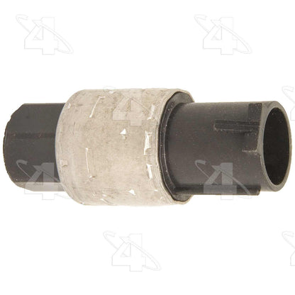 Four Seasons A/C Clutch Cycle Switch 36486