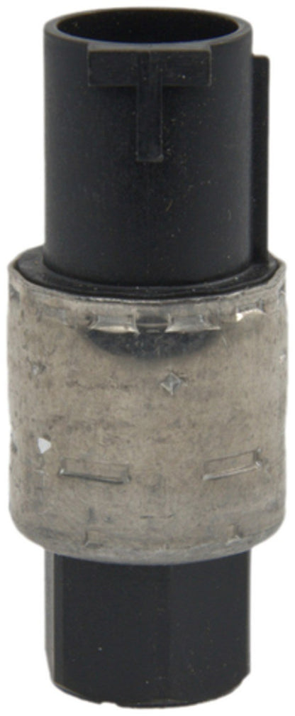 Four Seasons A/C Clutch Cycle Switch 36486