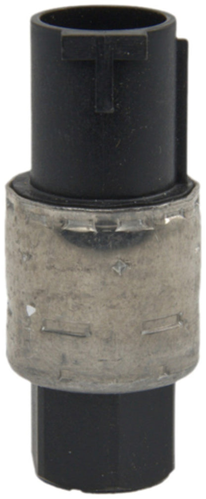 Four Seasons A/C Clutch Cycle Switch 36486