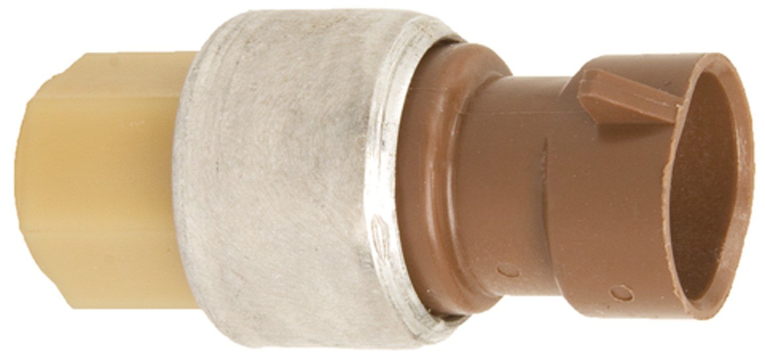 Four Seasons A/C Clutch Cycle Switch 36487