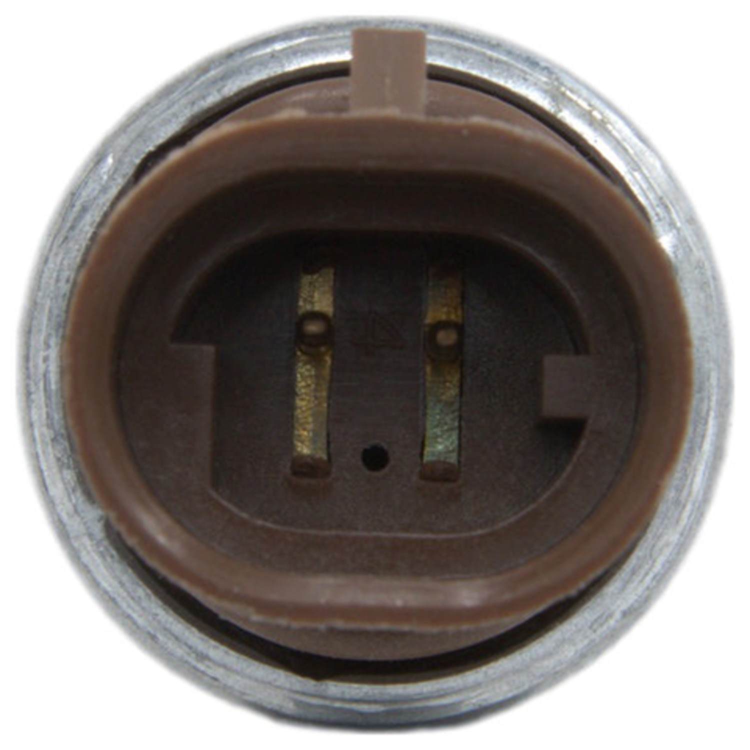 Four Seasons A/C Clutch Cycle Switch 36487