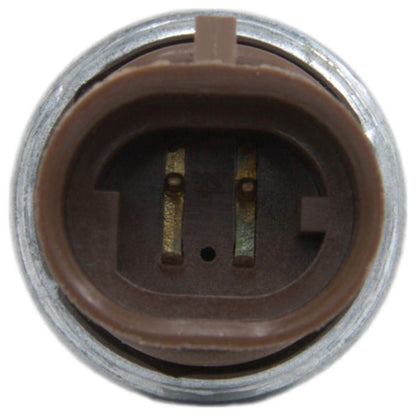 Four Seasons A/C Clutch Cycle Switch 36487
