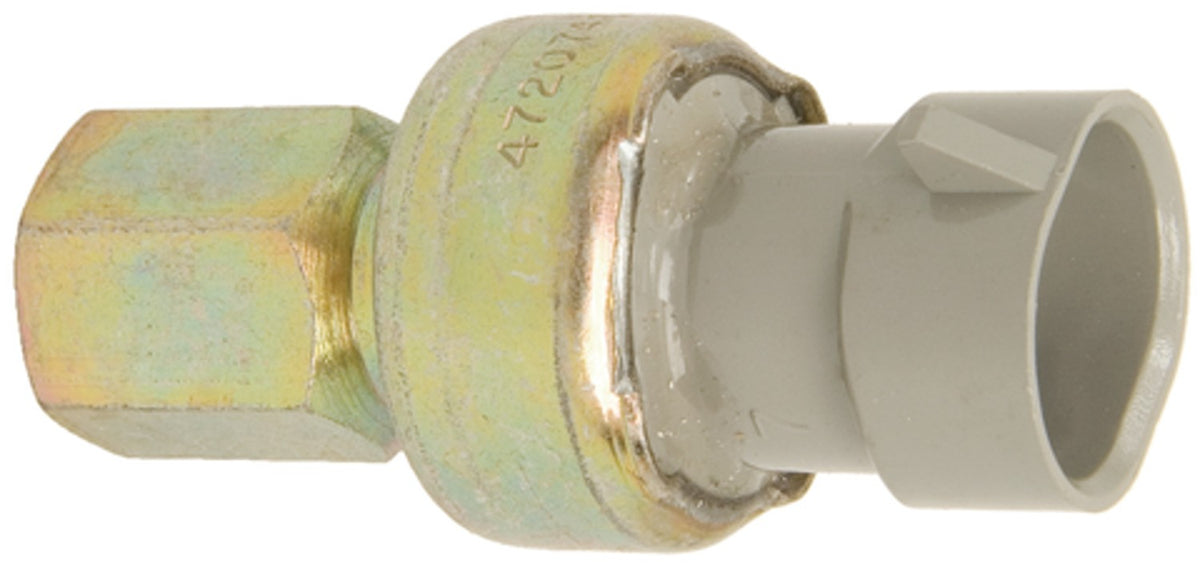 Four Seasons HVAC Pressure Switch 36490