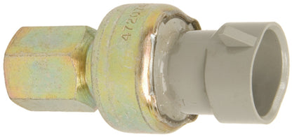Four Seasons HVAC Pressure Switch 36490