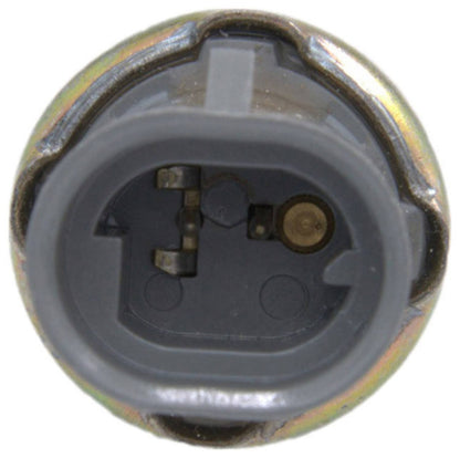 Four Seasons HVAC Pressure Switch 36490