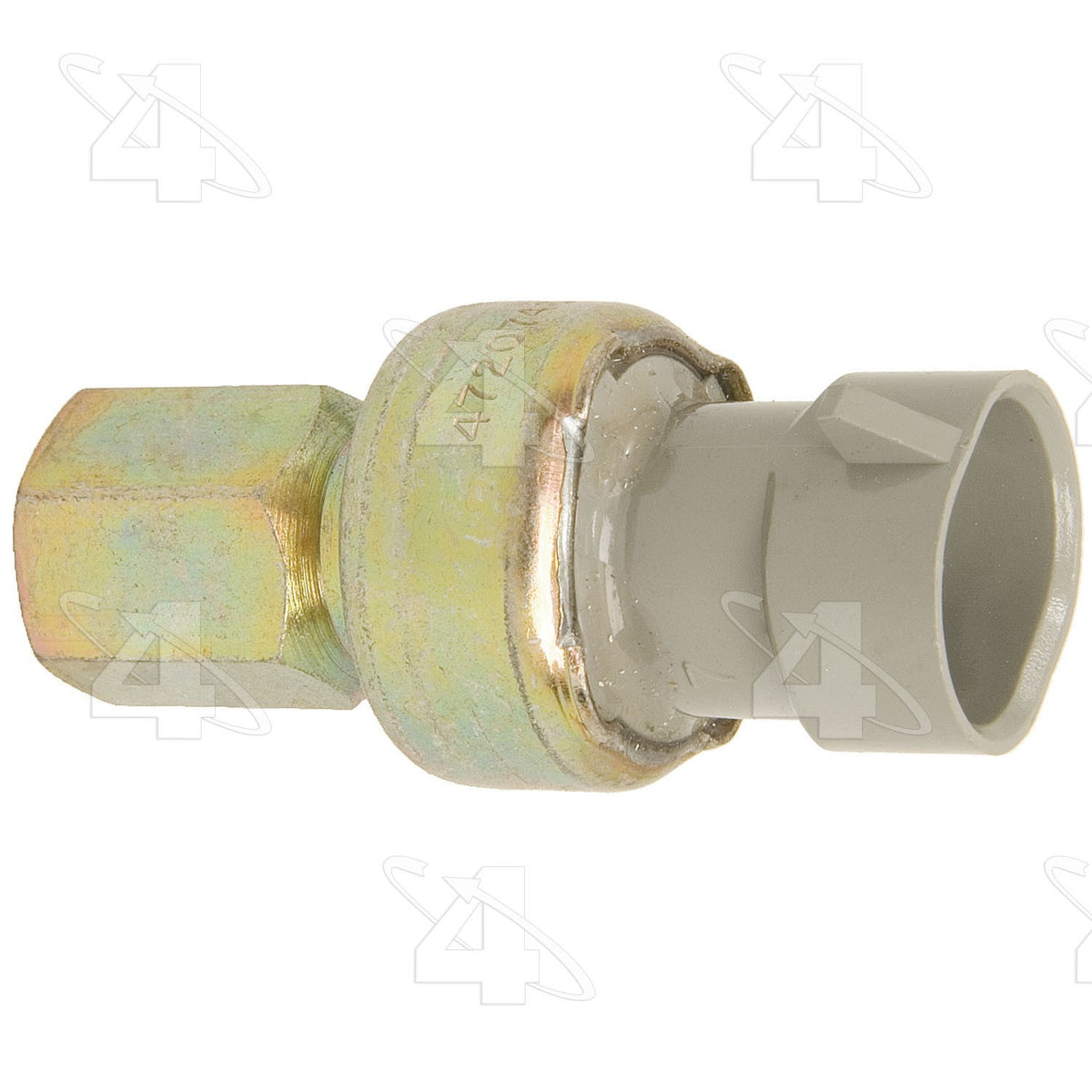 Four Seasons HVAC Pressure Switch 36490