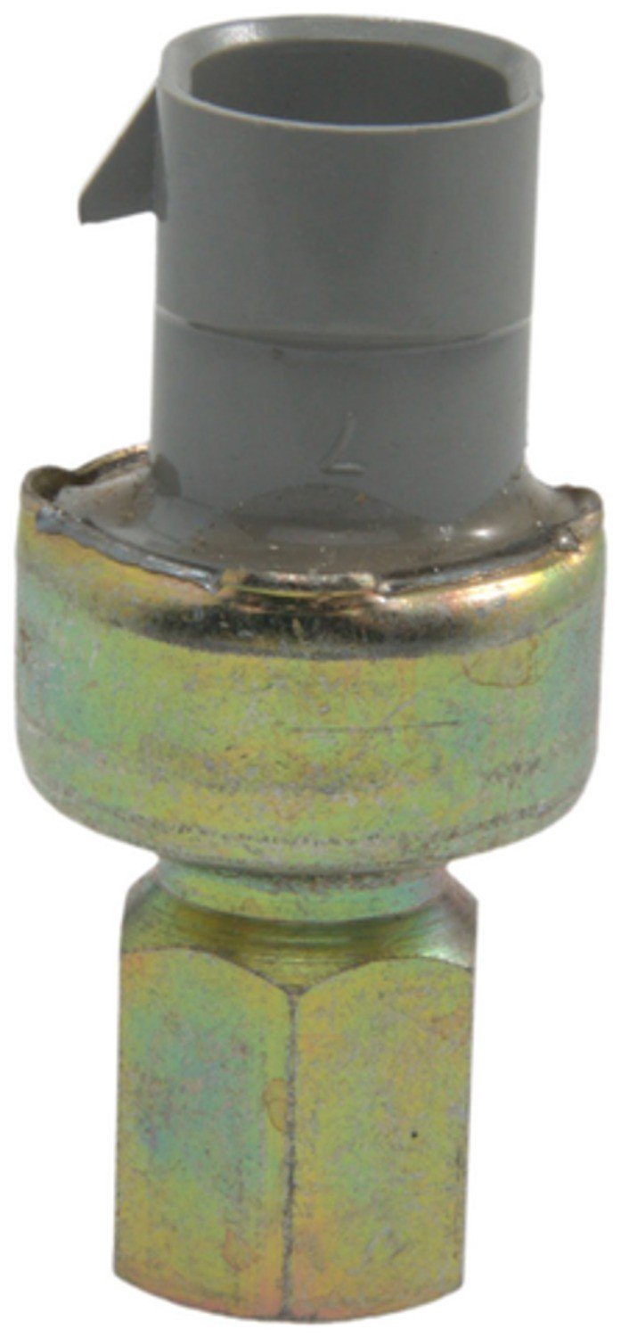 Four Seasons HVAC Pressure Switch 36490