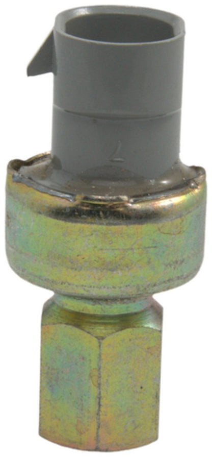 Four Seasons HVAC Pressure Switch 36490