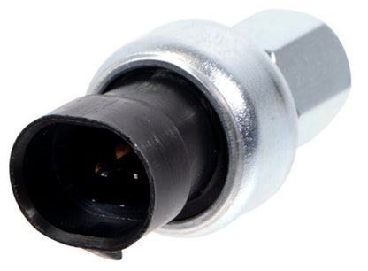 Four Seasons System Mounted Condenser Fan Switch 36491