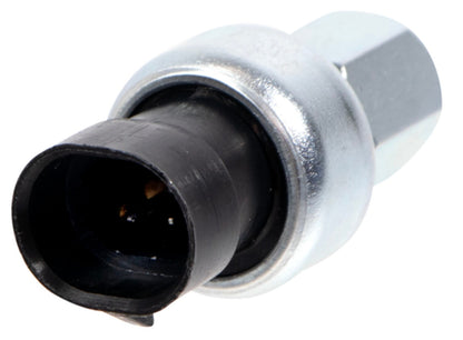 Four Seasons System Mounted Condenser Fan Switch 36491