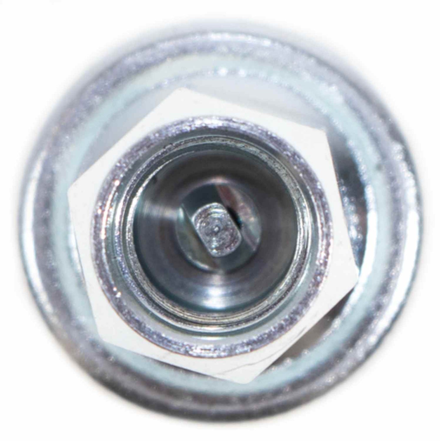 Four Seasons System Mounted Condenser Fan Switch 36491