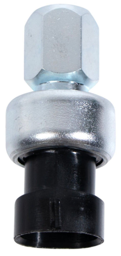 Four Seasons System Mounted Condenser Fan Switch 36491