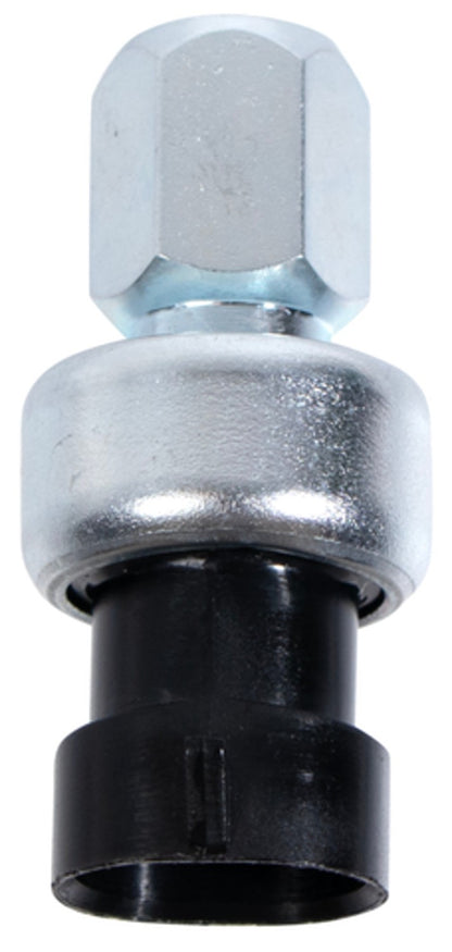 Four Seasons System Mounted Condenser Fan Switch 36491