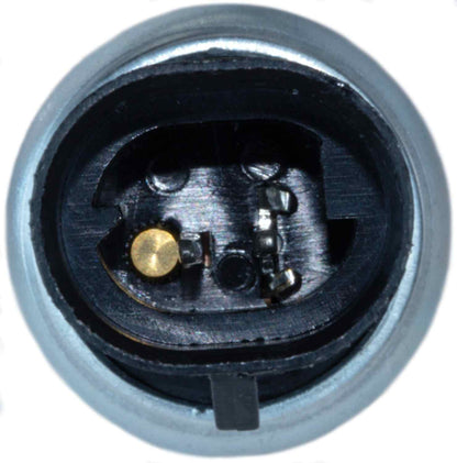 Four Seasons System Mounted Condenser Fan Switch 36491
