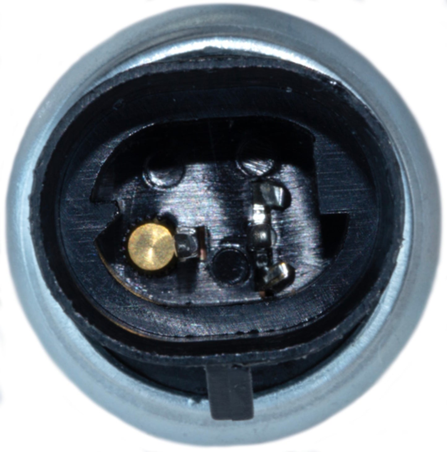 Four Seasons System Mounted Condenser Fan Switch 36491