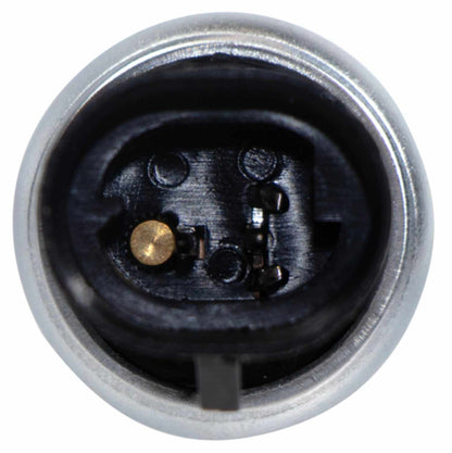 Four Seasons System Mounted Condenser Fan Switch 36491