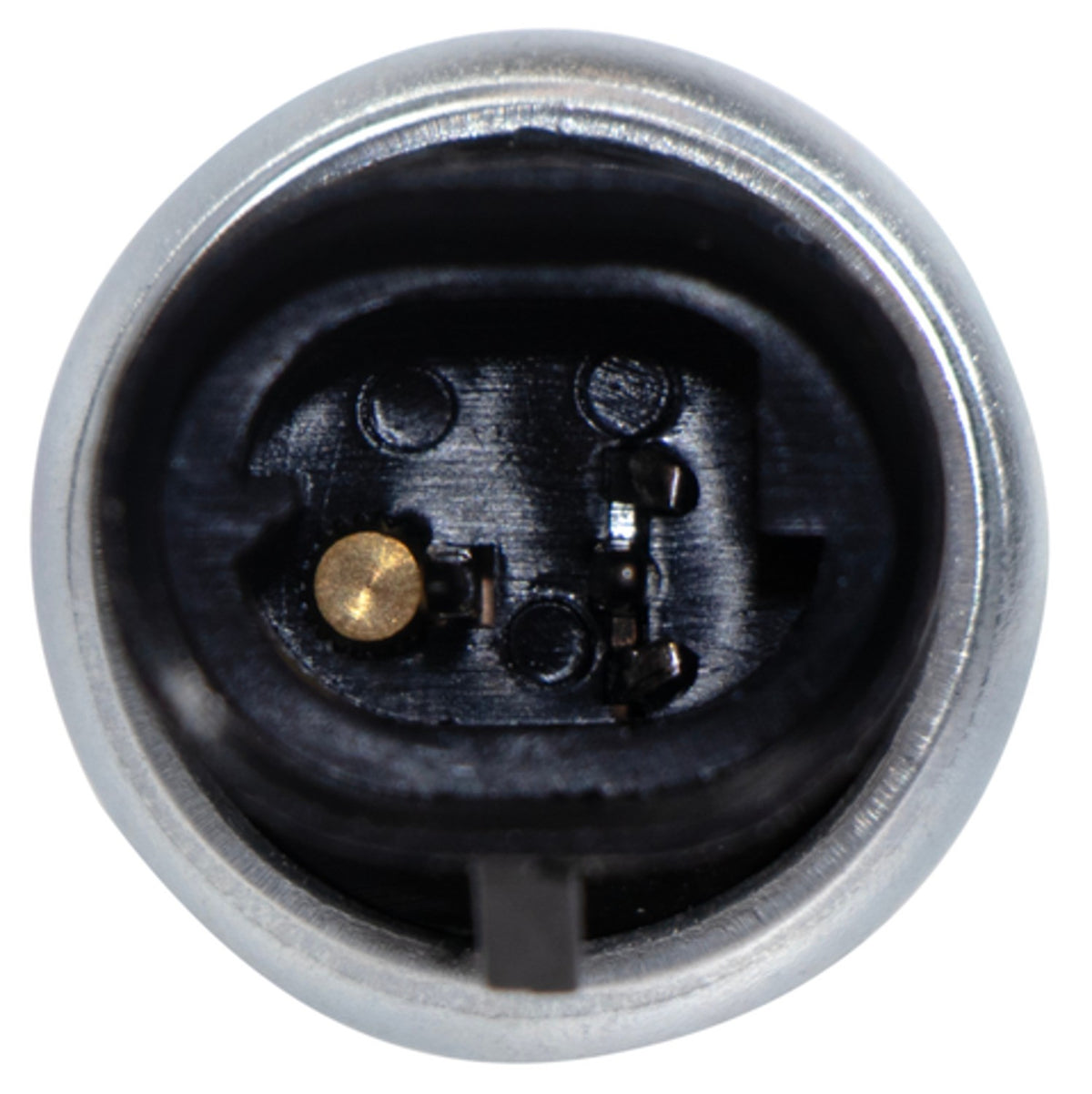 Four Seasons System Mounted Condenser Fan Switch 36491