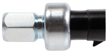 Four Seasons System Mounted Condenser Fan Switch 36491