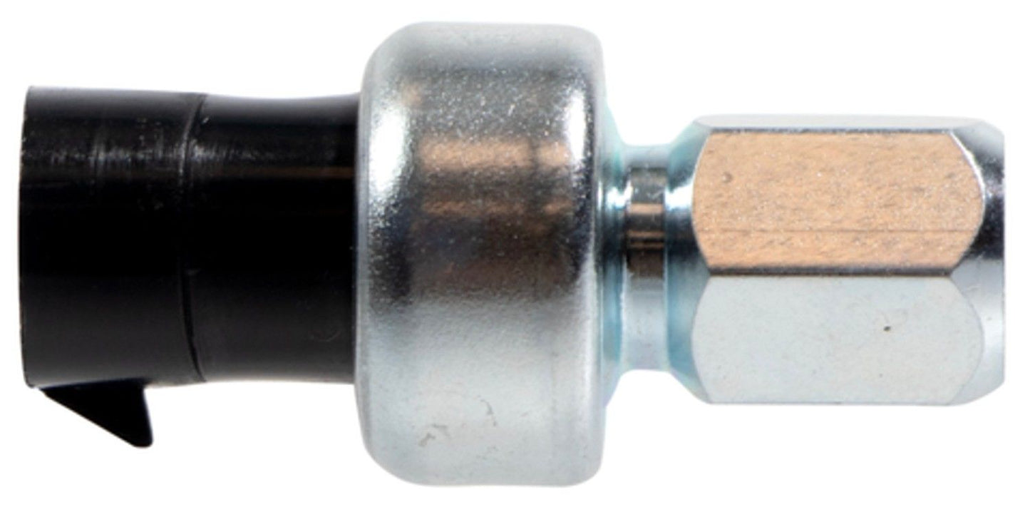 Four Seasons System Mounted Condenser Fan Switch 36491