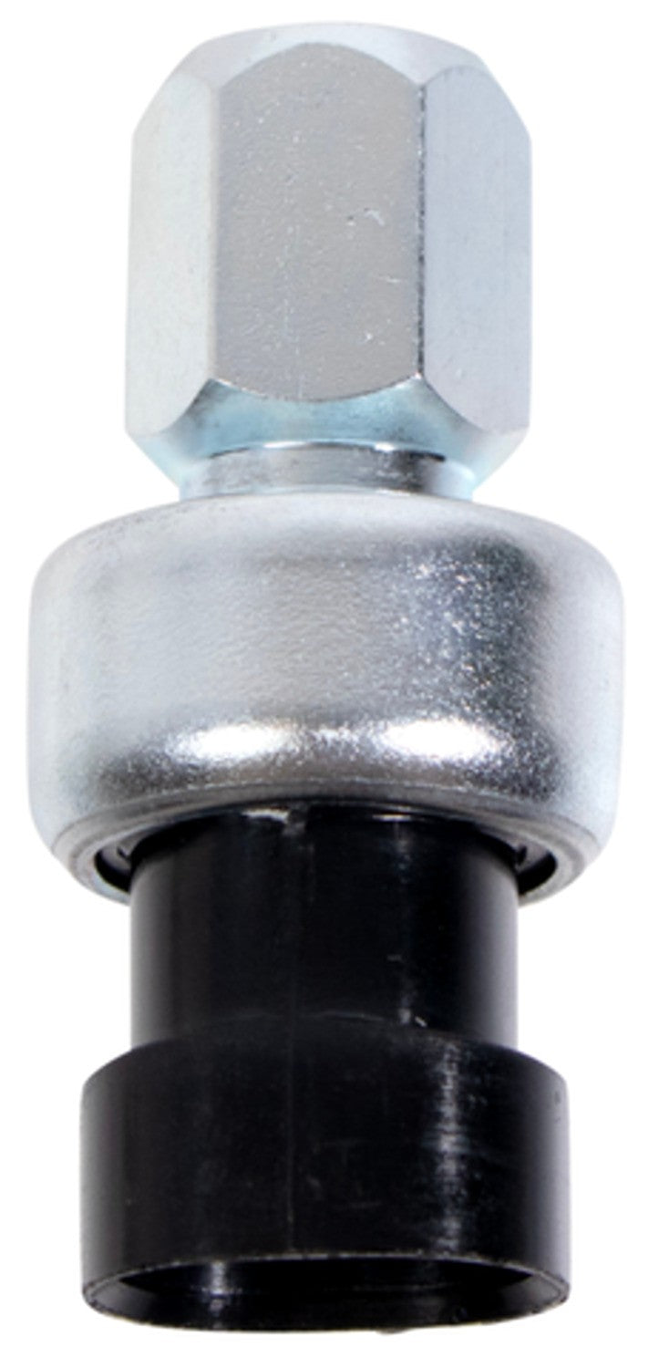 Four Seasons System Mounted Condenser Fan Switch 36491