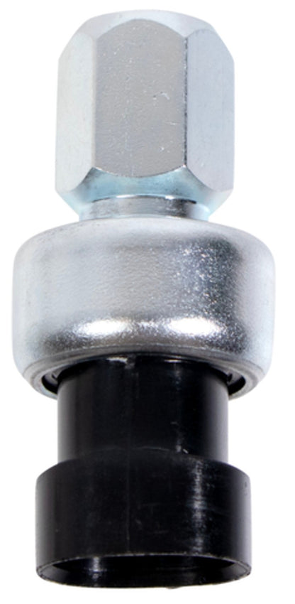 Four Seasons System Mounted Condenser Fan Switch 36491