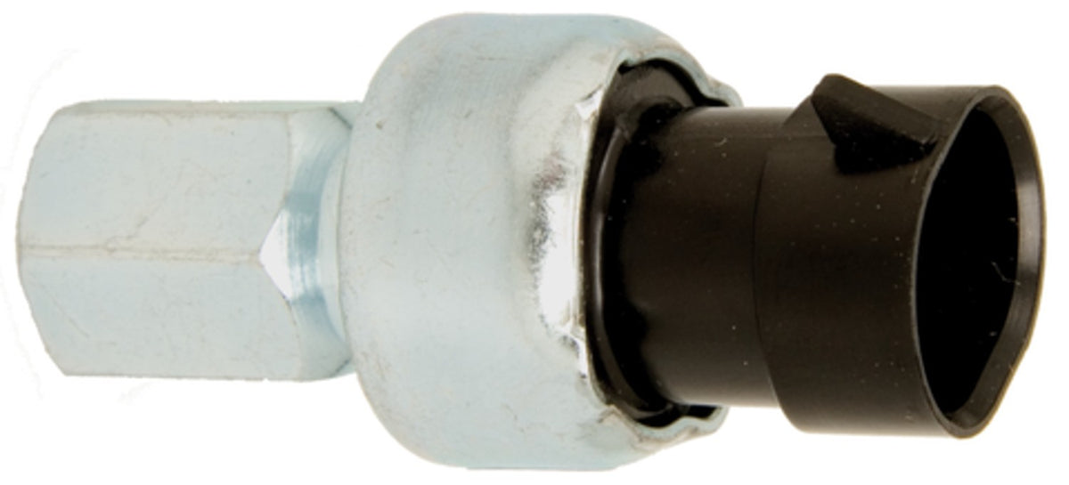 Four Seasons HVAC Pressure Switch 36493