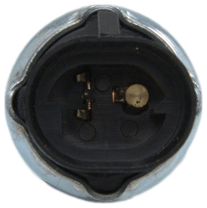 Four Seasons HVAC Pressure Switch 36493