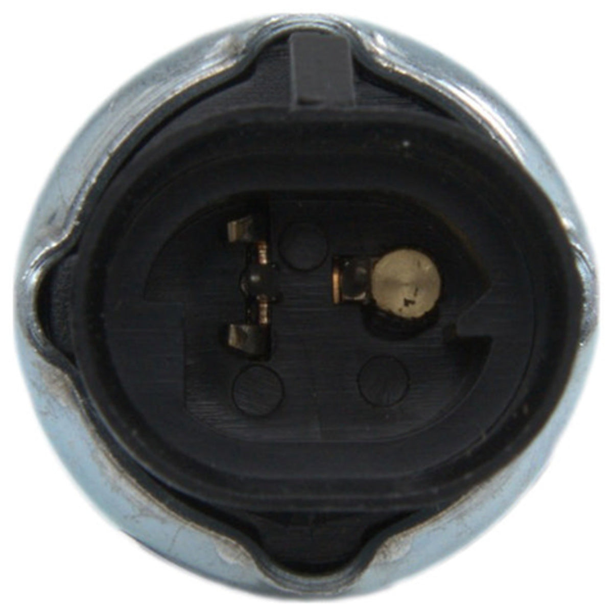 Four Seasons HVAC Pressure Switch 36493