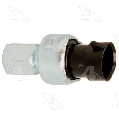 Four Seasons HVAC Pressure Switch 36493