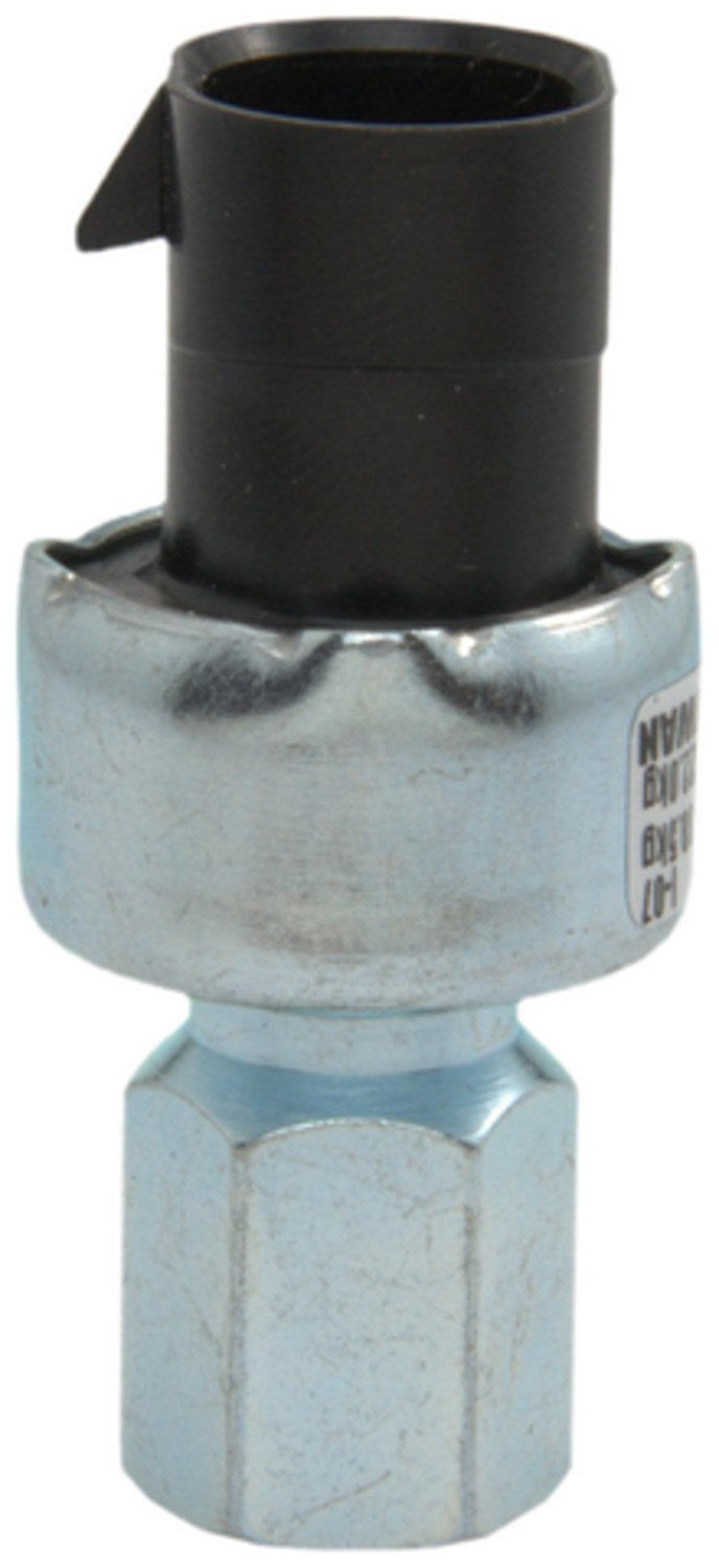 Four Seasons HVAC Pressure Switch 36493
