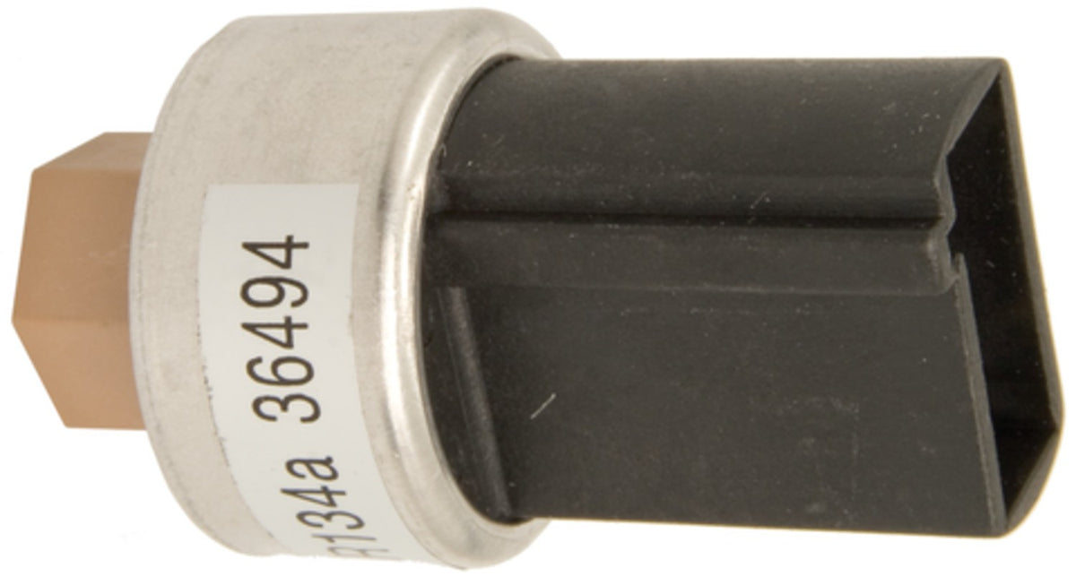 Four Seasons A/C Clutch Cycle Switch 36494