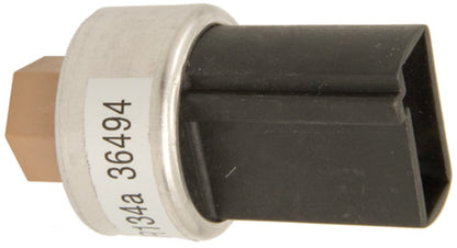 Four Seasons A/C Clutch Cycle Switch 36494