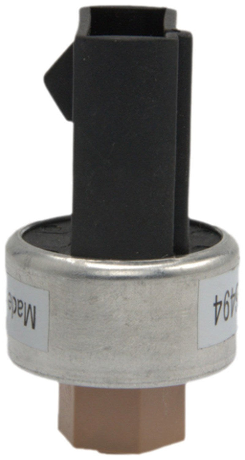 Four Seasons A/C Clutch Cycle Switch 36494