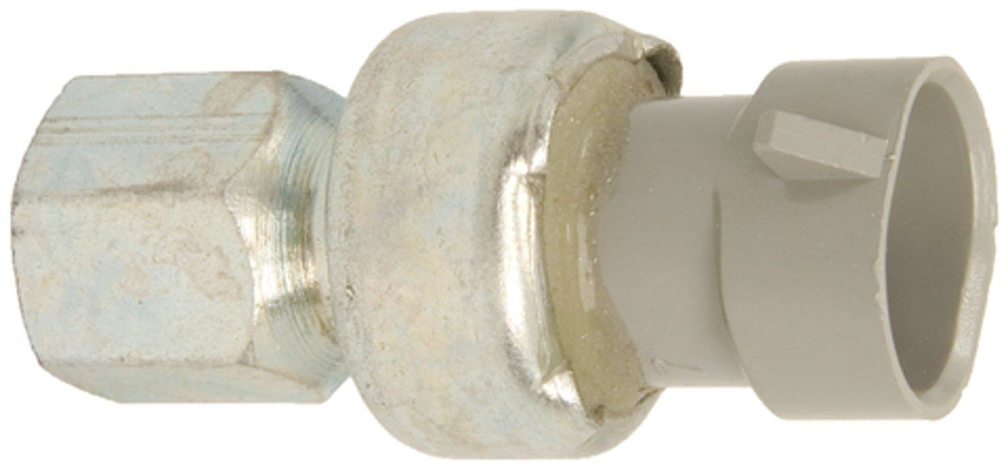 Four Seasons HVAC Pressure Switch 36495